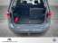 Volkswagen Touran 1.5 TSI DSG IQ.Drive Move