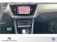 Volkswagen Touran 1.5 TSI DSG IQ.Drive Move