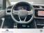 Volkswagen Touran 1.5 TSI DSG IQ.Drive Move