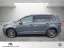 Volkswagen Touran 1.5 TSI DSG IQ.Drive Move