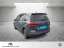 Volkswagen Touran 1.5 TSI DSG IQ.Drive Move