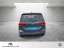 Volkswagen Touran 1.5 TSI DSG IQ.Drive Move