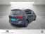 Volkswagen Touran 1.5 TSI DSG IQ.Drive Move