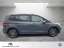 Volkswagen Touran 1.5 TSI DSG IQ.Drive Move