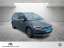 Volkswagen Touran 1.5 TSI DSG IQ.Drive Move