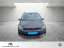 Volkswagen Touran 1.5 TSI DSG IQ.Drive Move