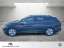 Volkswagen Golf 2.0 TDI Business DSG Golf VIII Style Variant