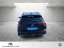 Volkswagen Golf 2.0 TDI Business DSG Golf VIII Style Variant