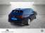 Volkswagen Golf 2.0 TDI Business DSG Golf VIII Style Variant