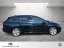 Volkswagen Golf 2.0 TDI Business DSG Golf VIII Style Variant