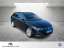 Volkswagen Golf 2.0 TDI Business DSG Golf VIII Style Variant