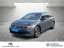 Volkswagen Golf 2.0 TSI Golf VIII Move