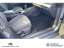 Volkswagen Golf 2.0 TSI Golf VIII Move