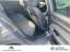 Volkswagen Golf 2.0 TSI Golf VIII Move