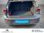 Volkswagen Golf 2.0 TSI Golf VIII Move