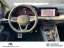 Volkswagen Golf 2.0 TSI Golf VIII Move