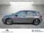 Volkswagen Golf 2.0 TSI Golf VIII Move