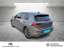 Volkswagen Golf 2.0 TSI Golf VIII Move