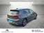 Volkswagen Golf 2.0 TSI Golf VIII Move