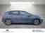 Volkswagen Golf 2.0 TSI Golf VIII Move