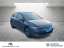 Volkswagen Golf 2.0 TSI Golf VIII Move