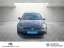 Volkswagen Golf 2.0 TSI Golf VIII Move