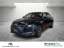 Skoda Superb 2.0 TDI