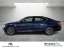 Skoda Superb 2.0 TDI