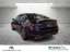 Skoda Superb 2.0 TDI