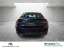 Skoda Superb 2.0 TDI