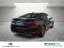 Skoda Superb 2.0 TDI