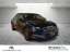 Skoda Superb 2.0 TDI