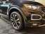 Volkswagen T-Roc TSi United