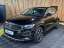 Volkswagen T-Roc TSi United