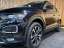 Volkswagen T-Roc TSi United