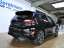 Ford Fiesta EcoBoost ST Line