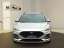 Ford Focus EcoBoost ST Line Wagon