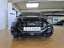 Ford Fiesta EcoBoost ST Line