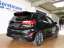 Ford Fiesta EcoBoost ST Line