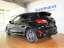 Ford Fiesta EcoBoost ST Line