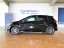 Ford Fiesta EcoBoost ST Line