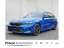 BMW 320 320d M-Sport