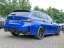 BMW 320 320d M-Sport