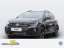 Volkswagen Taigo 1.0 TSI IQ.Drive R-Line