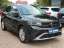 Volkswagen T-Cross 1.0 TSI DSG Life