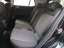 Volkswagen T-Cross 1.0 TSI DSG Life