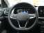 Volkswagen T-Cross 1.0 TSI DSG Life