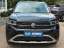 Volkswagen T-Cross 1.0 TSI DSG Life