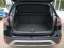 Volkswagen T-Cross 1.0 TSI DSG Life