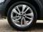 Volkswagen T-Cross 1.0 TSI DSG Life